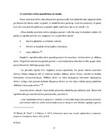 Referāts 'Politisko režīmu salīdzinošā analīze', 17.