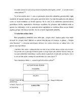 Referāts 'Politisko režīmu salīdzinošā analīze', 18.