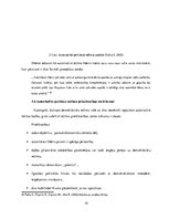 Referāts 'Politisko režīmu salīdzinošā analīze', 19.