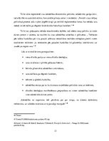 Referāts 'Politisko režīmu salīdzinošā analīze', 21.