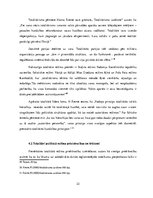 Referāts 'Politisko režīmu salīdzinošā analīze', 22.