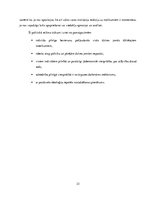 Referāts 'Politisko režīmu salīdzinošā analīze', 23.