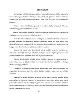 Referāts 'Politisko režīmu salīdzinošā analīze', 24.