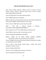 Referāts 'Politisko režīmu salīdzinošā analīze', 25.