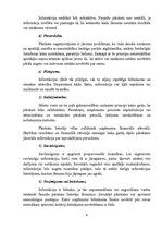 Referāts 'Gada pārskata sagatavošana un tā saturu reglamentējošie normatīvie akti', 7.