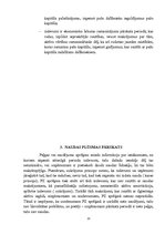 Referāts 'Gada pārskata sagatavošana un tā saturu reglamentējošie normatīvie akti', 12.