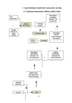 Referāts 'Gada pārskata sagatavošana un tā saturu reglamentējošie normatīvie akti', 20.