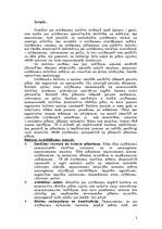 Referāts 'Budžetu sastādīšana un kontrole kā operatīvā kontrolinga instruments', 3.