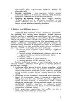 Referāts 'Budžetu sastādīšana un kontrole kā operatīvā kontrolinga instruments', 4.