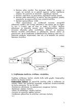 Referāts 'Budžetu sastādīšana un kontrole kā operatīvā kontrolinga instruments', 5.