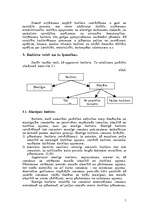 Referāts 'Budžetu sastādīšana un kontrole kā operatīvā kontrolinga instruments', 7.