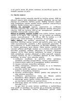 Referāts 'Budžetu sastādīšana un kontrole kā operatīvā kontrolinga instruments', 8.