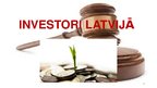 Prezentācija 'Līgumi, to veidi, izpilde un investori Latvijā', 27.