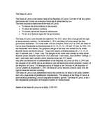 Eseja 'Bank of Latvia', 1.