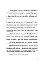 Referāts 'Latvietis un ģenētika', 2.