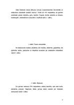 Referāts 'Latvietis un ģenētika', 4.