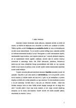 Referāts 'Latvietis un ģenētika', 5.