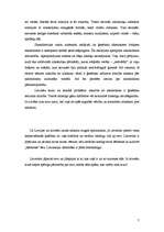 Referāts 'Latvietis un ģenētika', 7.