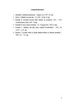 Referāts 'Latvietis un ģenētika', 8.