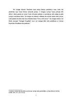 Referāts 'Latvijas Republikas proklamēšanas akts, tā saturs un nozīme', 7.