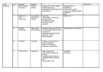 Konspekts '20.gadsimta izgudrojumi', 1.