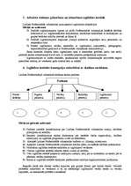 Prakses atskaite 'Pedagoģijas prakse "Audzināšanas teorija un metodika"', 5.