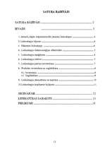 Referāts 'Ledusskapji mājsaimniecībā', 4.