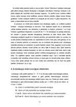 Referāts 'Ledusskapji mājsaimniecībā', 7.