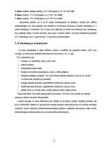 Referāts 'Ledusskapji mājsaimniecībā', 8.