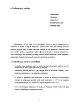 Referāts 'Ledusskapji mājsaimniecībā', 9.