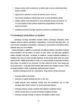 Referāts 'Ledusskapji mājsaimniecībā', 12.