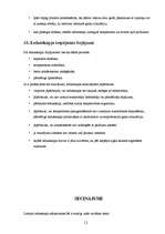 Referāts 'Ledusskapji mājsaimniecībā', 13.