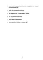 Referāts 'Ledusskapji mājsaimniecībā', 14.