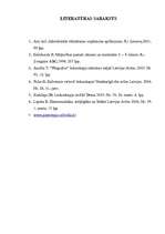 Referāts 'Ledusskapji mājsaimniecībā', 15.