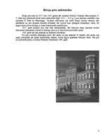 Referāts 'Bīriņu pils muižas vēsture', 4.