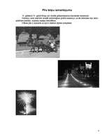 Referāts 'Bīriņu pils muižas vēsture', 8.