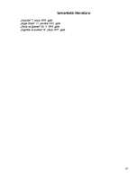 Referāts 'Bīriņu pils muižas vēsture', 10.