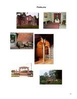 Referāts 'Bīriņu pils muižas vēsture', 11.