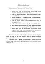 Referāts 'Psiholoģiskais klimats organizācijā', 2.