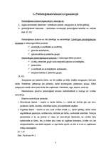 Referāts 'Psiholoģiskais klimats organizācijā', 3.