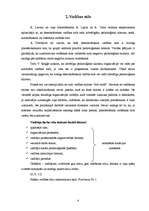 Referāts 'Psiholoģiskais klimats organizācijā', 4.