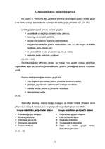 Referāts 'Psiholoģiskais klimats organizācijā', 5.