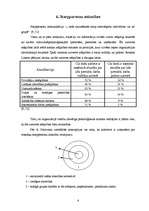 Referāts 'Psiholoģiskais klimats organizācijā', 6.