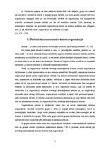 Referāts 'Psiholoģiskais klimats organizācijā', 7.