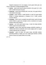 Referāts 'Psiholoģiskais klimats organizācijā', 8.