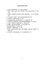 Referāts 'Psiholoģiskais klimats organizācijā', 9.