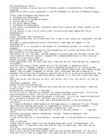 Eseja 'The Modern Language
Association', 1.