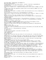 Eseja 'The Modern Language
Association', 2.