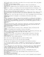 Eseja 'The Modern Language
Association', 3.