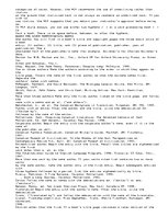 Eseja 'The Modern Language
Association', 4.